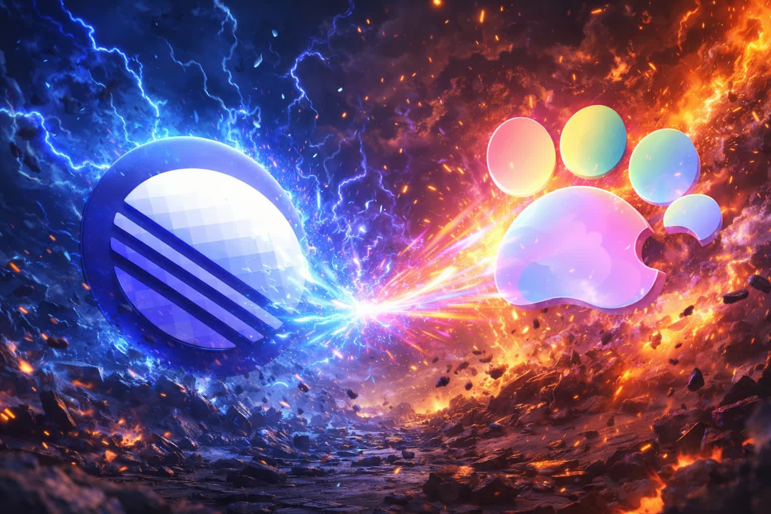 Best Productivity Apps 2026