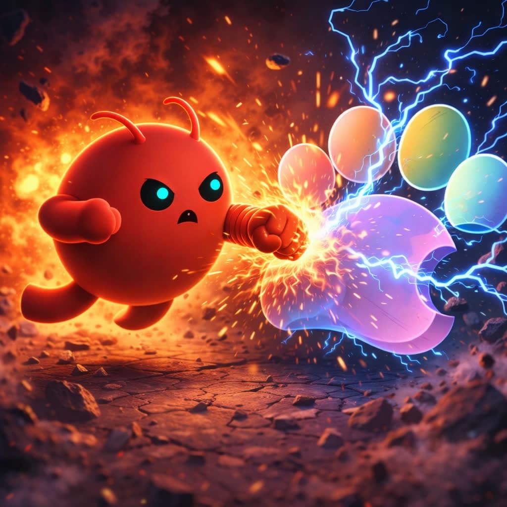 Leoparo's granular permissions vs OpenClaw's all-or-nothing access