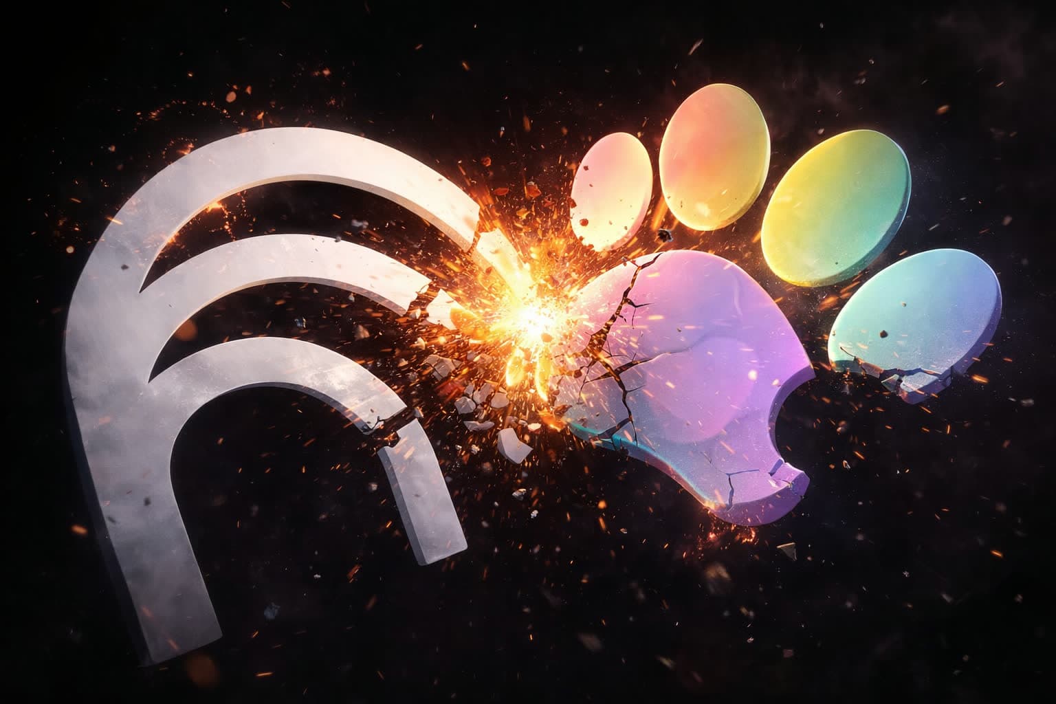 NotebookLM Is Great for Research — But What Happens When You Need AI That Actually Does Things?