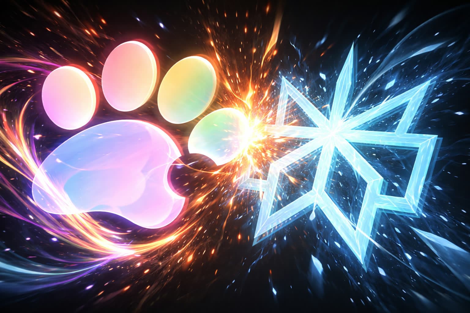 Perplexity Is the Best AI Search Engine — But What Happens After You Find the Answer?