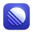 Linear logo