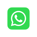 Whatsapp logo